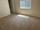 6701 Dickens Ferry Road - Photo 32