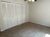 6701 Dickens Ferry Road - Photo 33