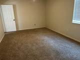 6701 Dickens Ferry Road - Photo 34