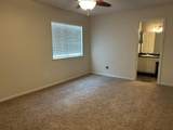 6701 Dickens Ferry Road - Photo 35