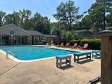 6701 Dickens Ferry Road - Photo 36