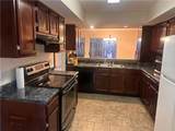 6701 Dickens Ferry Road - Photo 4