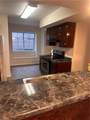 6701 Dickens Ferry Road - Photo 5