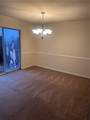 6701 Dickens Ferry Road - Photo 6
