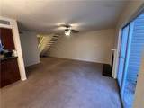 6701 Dickens Ferry Road - Photo 7