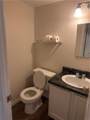 6701 Dickens Ferry Road - Photo 8