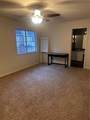 6701 Dickens Ferry Road - Photo 9