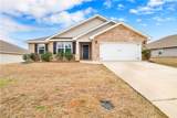10635 Burlington Estates Drive - Photo 1