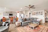 10635 Burlington Estates Drive - Photo 10