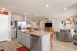 10635 Burlington Estates Drive - Photo 11