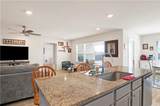 10635 Burlington Estates Drive - Photo 12
