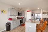 10635 Burlington Estates Drive - Photo 13