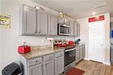 10635 Burlington Estates Drive - Photo 14