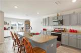 10635 Burlington Estates Drive - Photo 15