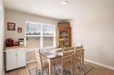 10635 Burlington Estates Drive - Photo 16