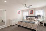 10635 Burlington Estates Drive - Photo 17