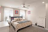 10635 Burlington Estates Drive - Photo 18