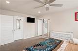 10635 Burlington Estates Drive - Photo 19