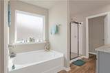 10635 Burlington Estates Drive - Photo 20