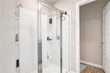 10635 Burlington Estates Drive - Photo 21