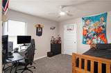 10635 Burlington Estates Drive - Photo 22
