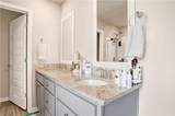 10635 Burlington Estates Drive - Photo 24