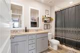 10635 Burlington Estates Drive - Photo 25