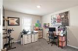 10635 Burlington Estates Drive - Photo 26