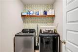 10635 Burlington Estates Drive - Photo 27