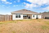10635 Burlington Estates Drive - Photo 29