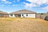 10635 Burlington Estates Drive - Photo 30