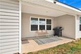 10635 Burlington Estates Drive - Photo 31