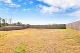 10635 Burlington Estates Drive - Photo 32