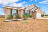 10635 Burlington Estates Drive - Photo 4