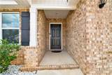 10635 Burlington Estates Drive - Photo 5