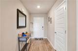 10635 Burlington Estates Drive - Photo 6