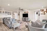 10635 Burlington Estates Drive - Photo 7