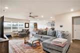 10635 Burlington Estates Drive - Photo 8