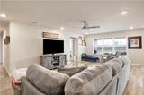 10635 Burlington Estates Drive - Photo 9