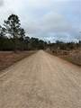 10585 Bellingrath Road - Photo 10