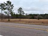 10585 Bellingrath Road - Photo 2