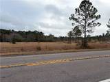 10585 Bellingrath Road - Photo 3