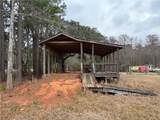 10585 Bellingrath Road - Photo 4