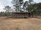 10585 Bellingrath Road - Photo 5