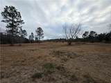 10585 Bellingrath Road - Photo 6