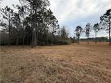10585 Bellingrath Road - Photo 7