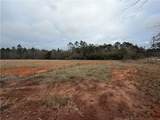 10585 Bellingrath Road - Photo 8