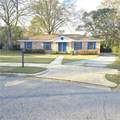 708 Brannan Court - Photo 1