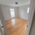 708 Brannan Court - Photo 10