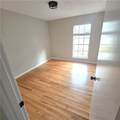708 Brannan Court - Photo 11